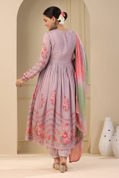 Designers ALIA CUT KURTI